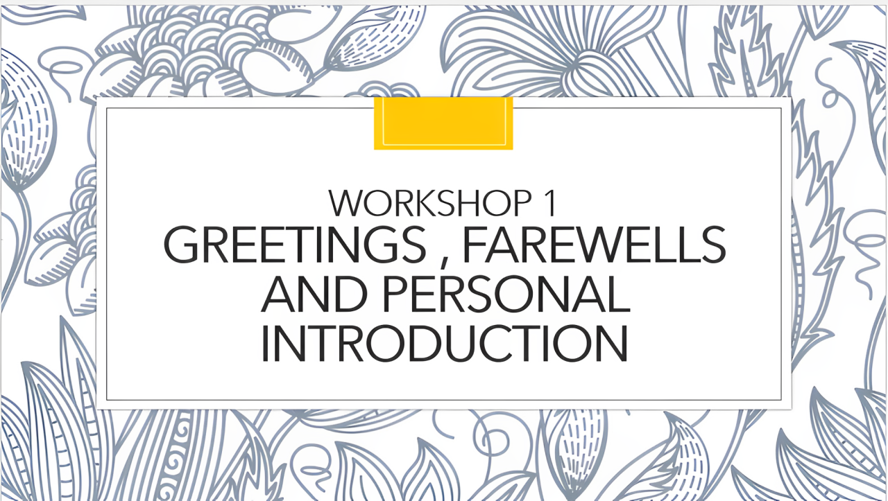 Portada Workshop 1 (1)