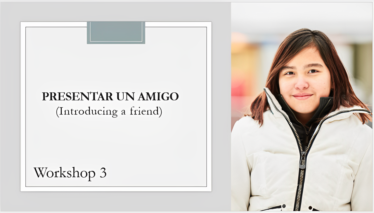 Portada Workshop 3 (1)