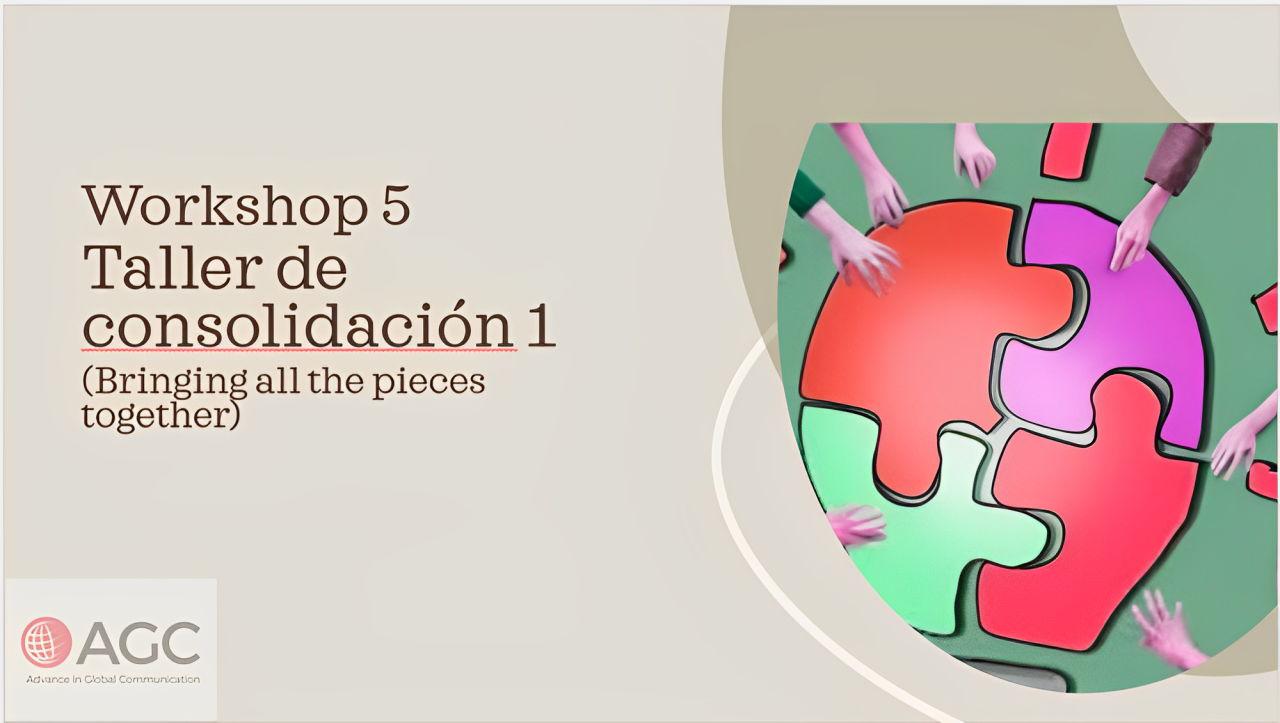 Portada workshop 5 (1)